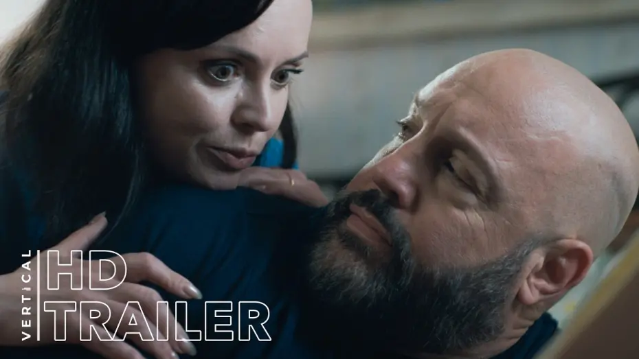 Відео до фільму Guns Up | Official Trailer
