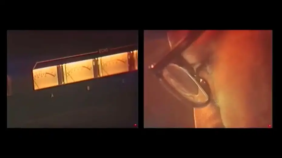 Відео до фільму Making Deltron 3030 | MAKING DELTRON 3030