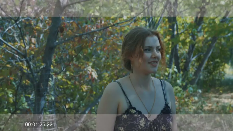 Переглянути трейлер фільму