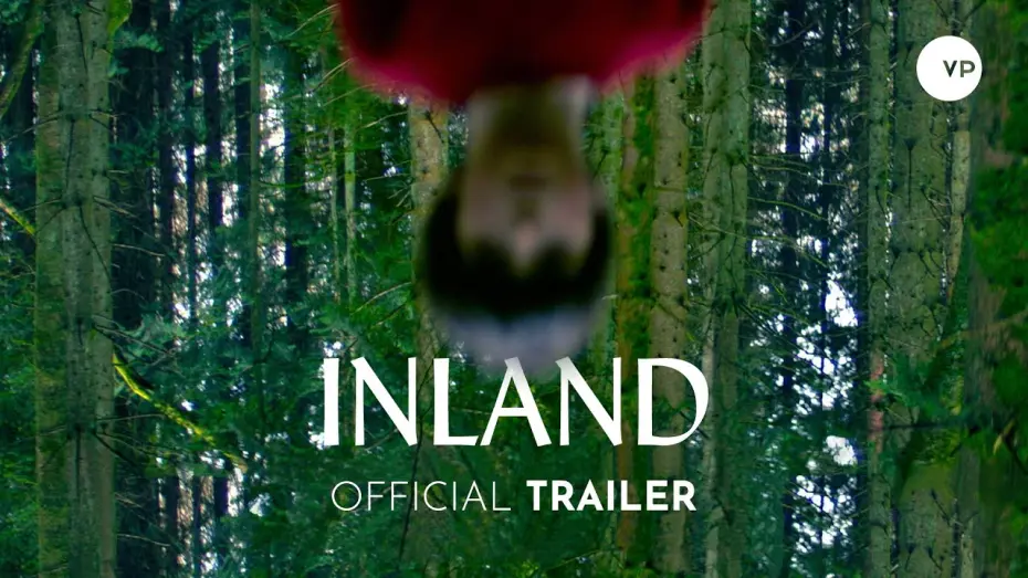 Відео до фільму Inland | Official UK Trailer
