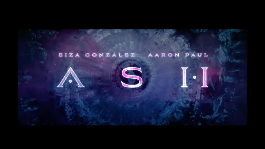 Відео до фільму Ash | Official Teaser Trailer