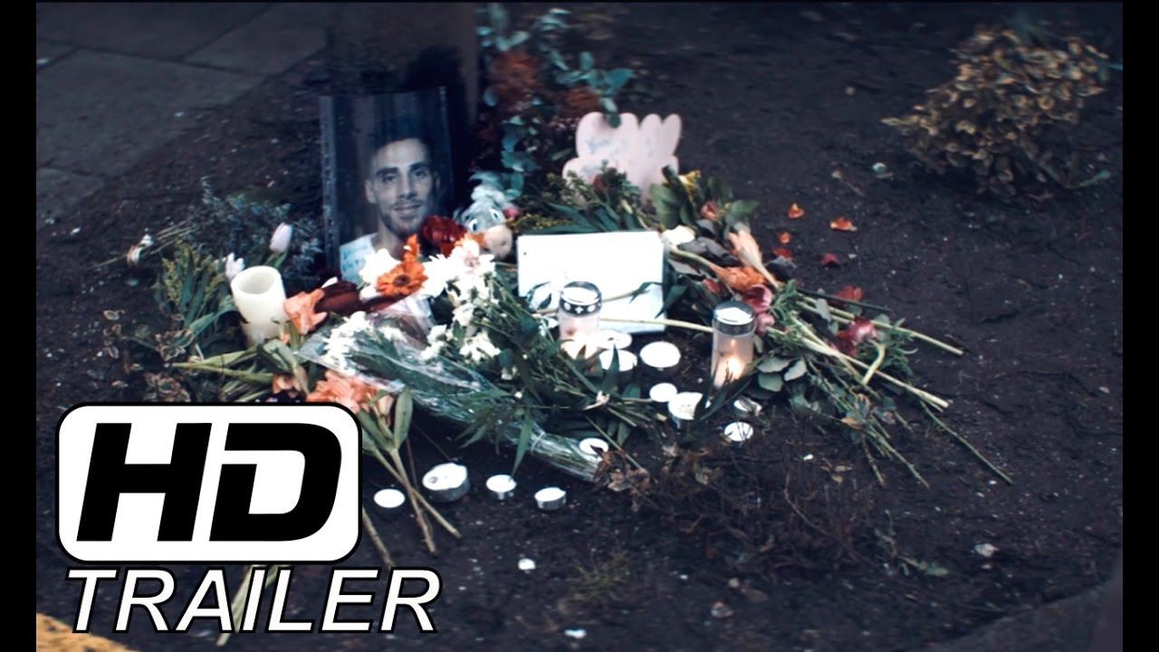 Переглянути трейлер фільму
