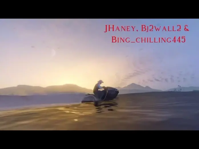 Відео до фільму Piston Cup: Legacy | Piston Cup: Legacy | Official Trailer 2