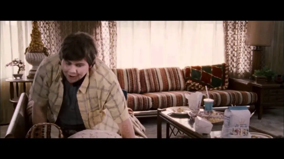 Переглянути трейлер фільму