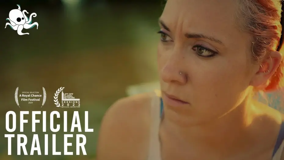 Відео до фільму Pink Elephant | PINK ELEPHANT (2017) | Official Trailer 1 | RECUT RELEASE 08-08-2023 | Sea Monstrosity Pictures