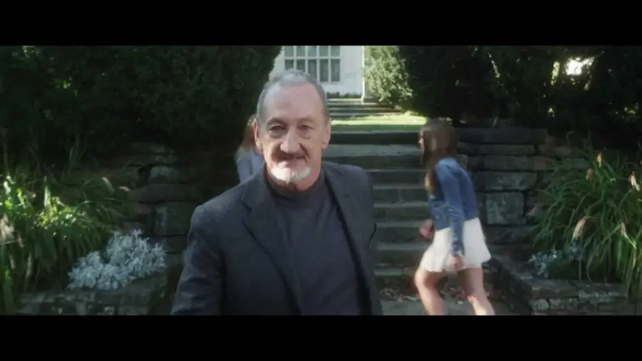 Відео до фільму Kantemir | Kantemir Movie Trailer