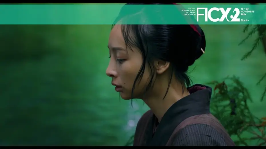 Відео до фільму River Returns | River Returns