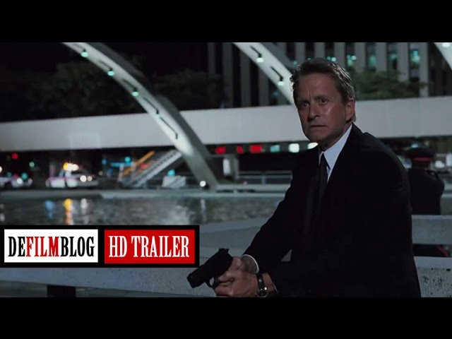 Переглянути трейлер фільму