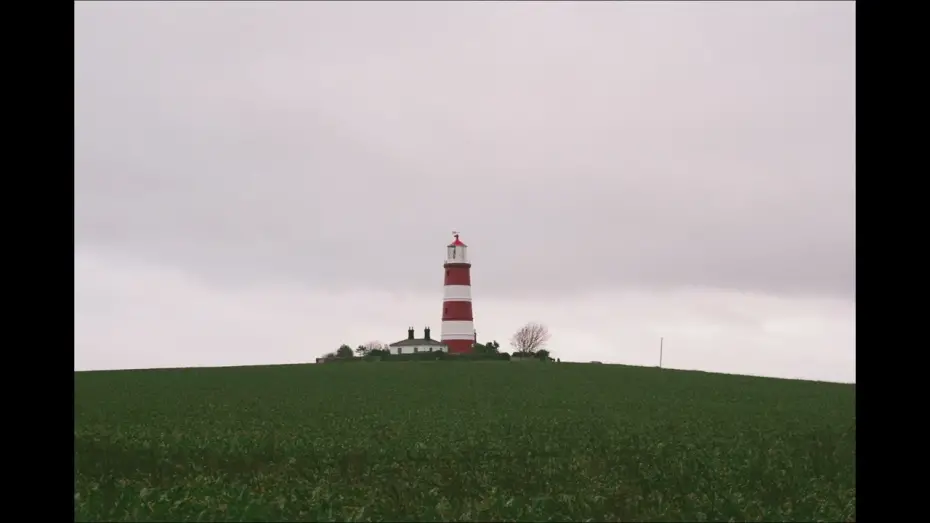 Відео до фільму A story of solitude and terror | A STORY OF SOLITUDE AND TERROR (2024) / Andrea Sorini / Extract