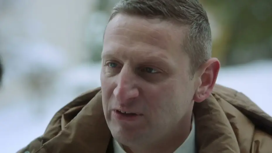 Відео до фільму Дружба | Second Chance - 15