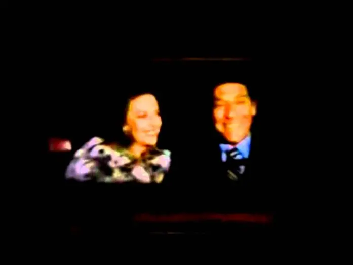 Відео до фільму The Last Married Couple in America | Scene from The Last Married Couple in America (1980)