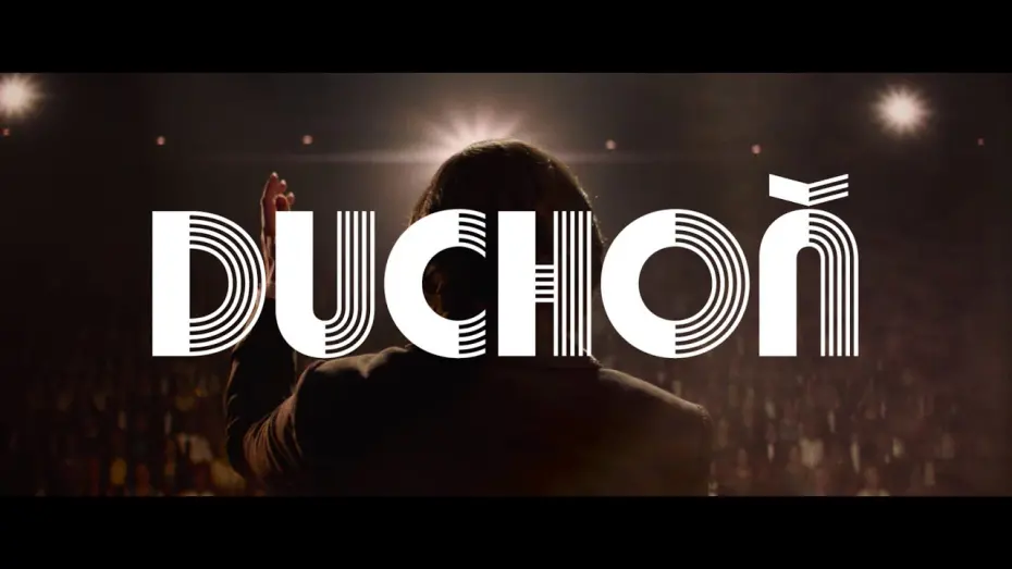Відео до фільму Duchoň | DUCHOŇ - teaser trailer - v kinách od 31. júla 2025