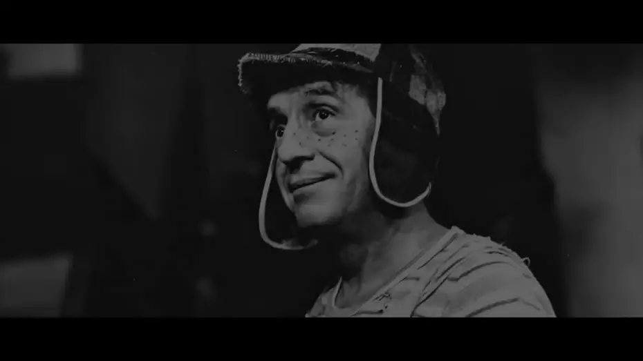 Відео до фільму Epis&oacute;dios Perdidos: Uma Hist&oacute;ria | EPIS&Oacute;DIOS PERDIDOS: UMA HIST&Oacute;RIA - TRAILER