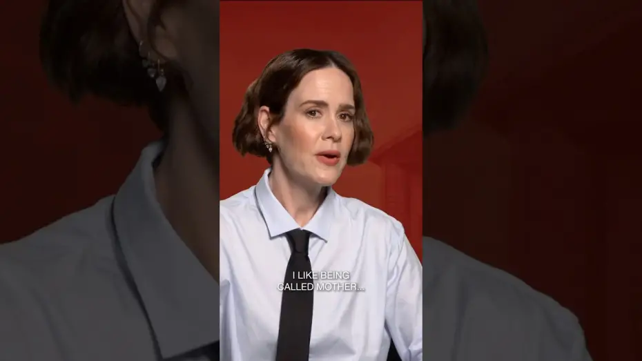 Відео до фільму Затримай дихання | Mother Reads Your Comments