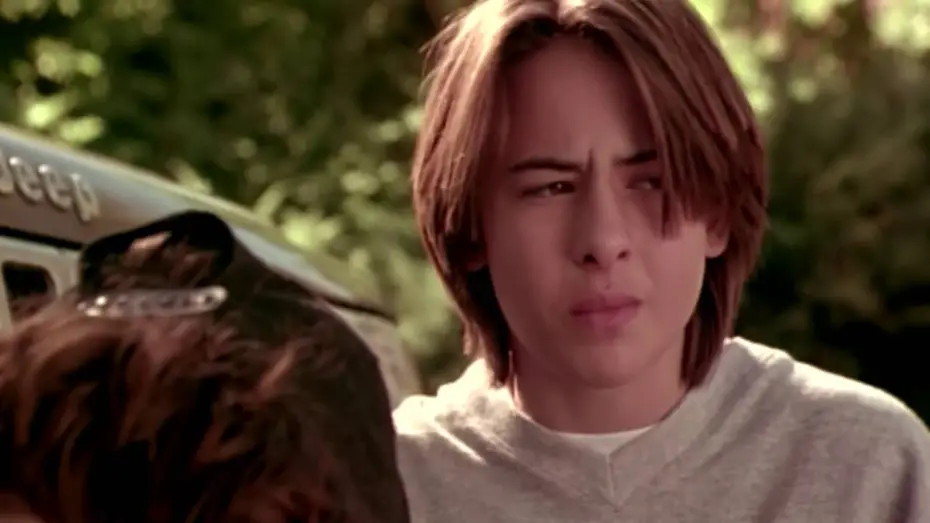 Відео до фільму Sticks & Stones | Sticks & Stones - Official Trailer