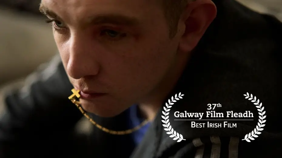 Відео до фільму Christy | Premiere &ndash; Standing Ovation at Galway Film Fleadh | Best Irish Film Winner