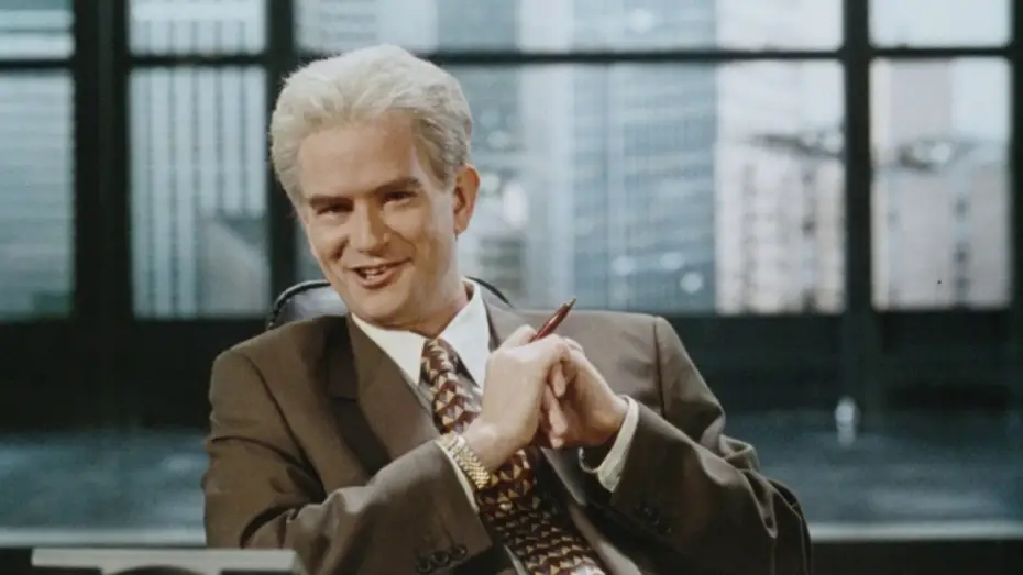 Відео до фільму Kids in the Hall: Brain Candy | Brain Candy - Kids in the Hall (1996) Theatrical Trailer [FTD-0042]