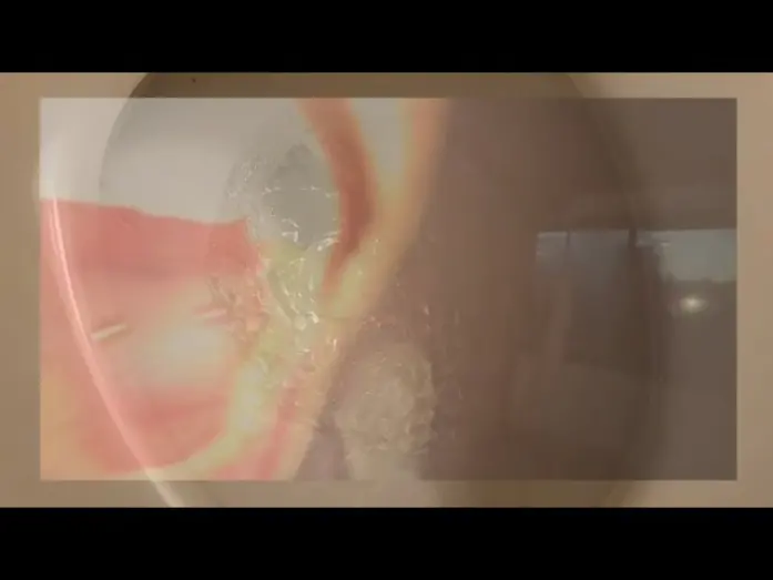 Відео до фільму POTTYMOUTH PAZ | POTTYMOUTH PAZ (shortfilm)