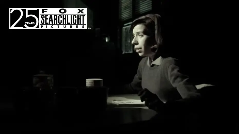 Відео до фільму Форма води | Director