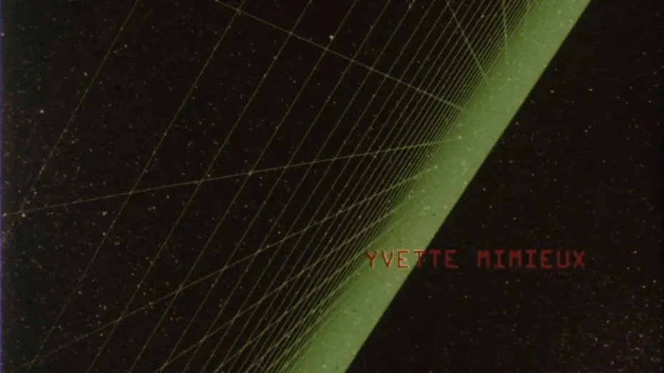 Відео до фільму Чорна діра | Disney