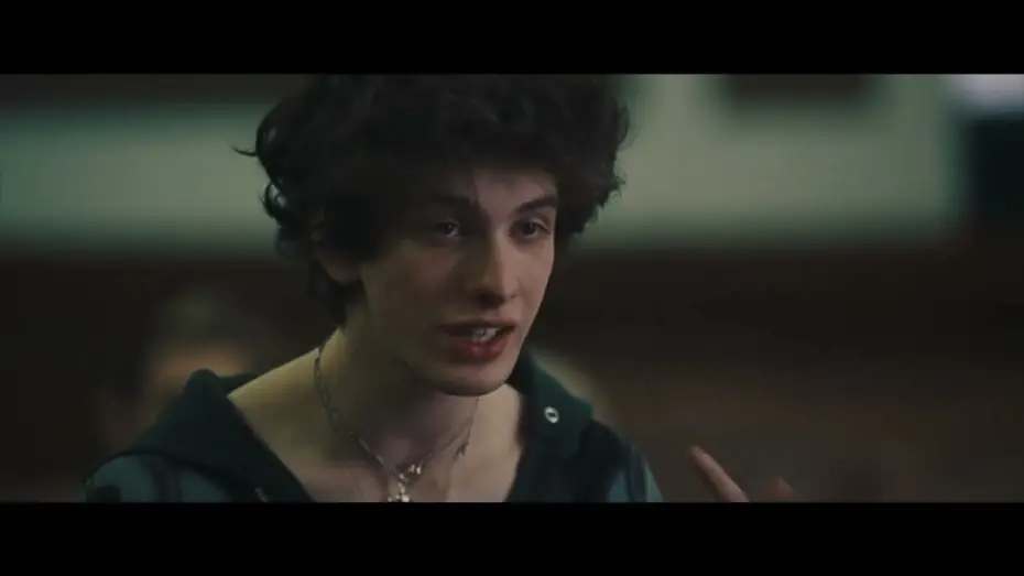 Відео до фільму Anora | Featurette Sean EPK Working With Cast