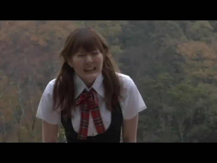 Відео до фільму Woman Hunting: Massacre Woods | ウーマン・ハンティング 殺戮の森(予告編)