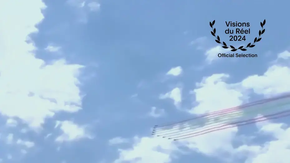 Переглянути трейлер фільму