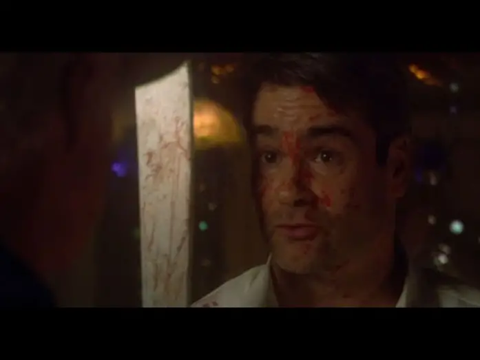 Відео до фільму Feast | Teaser