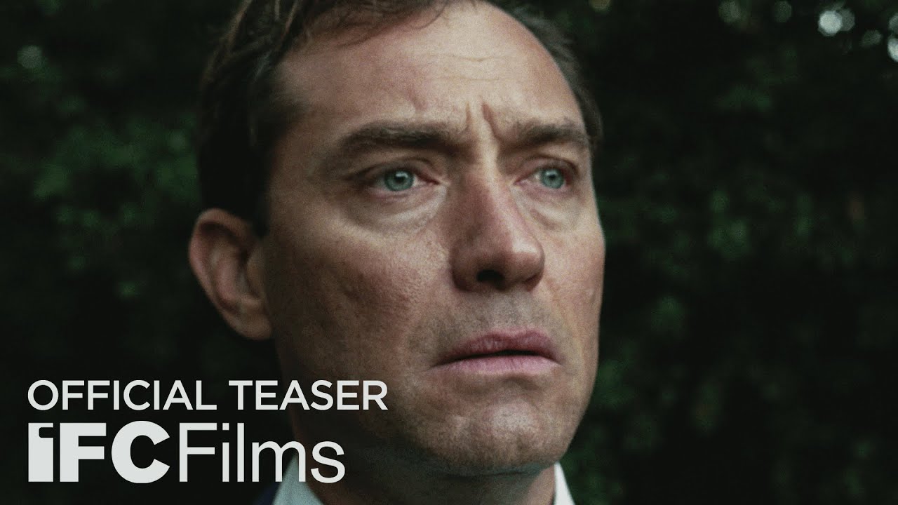 Відео до фільму Гніздо | The Nest - Teaser I HD I IFC Films