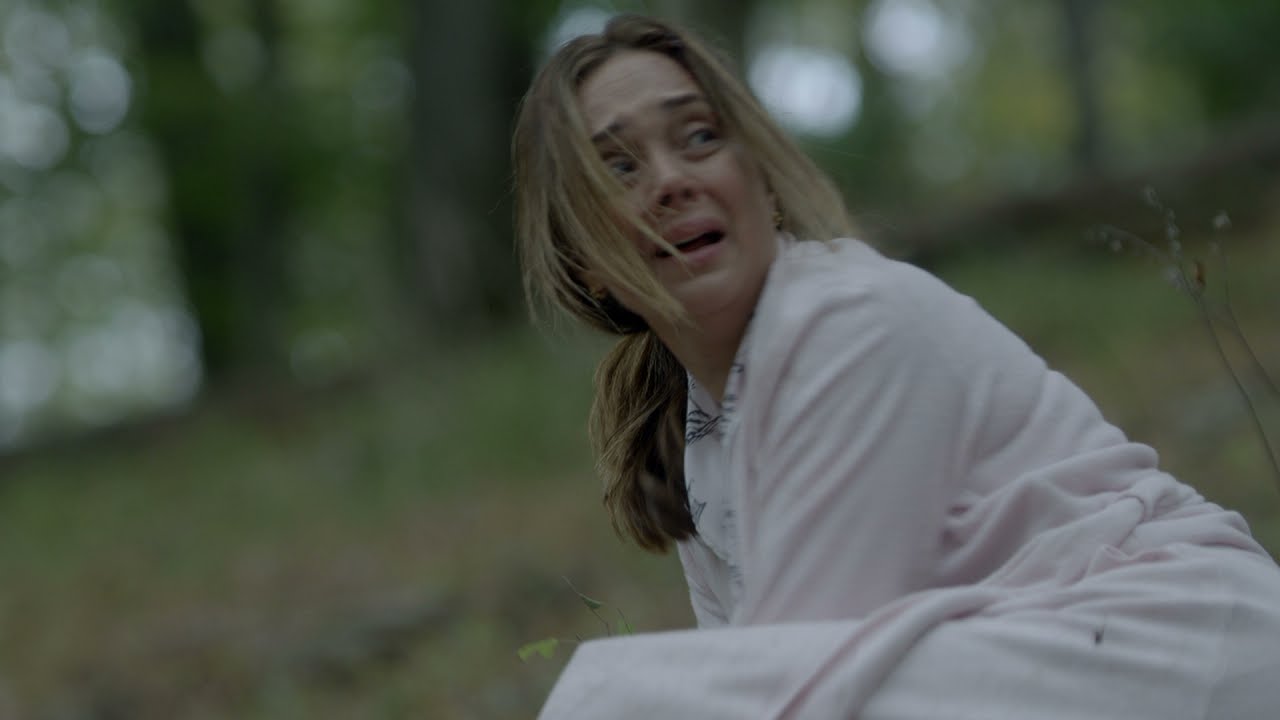 Переглянути трейлер фільму