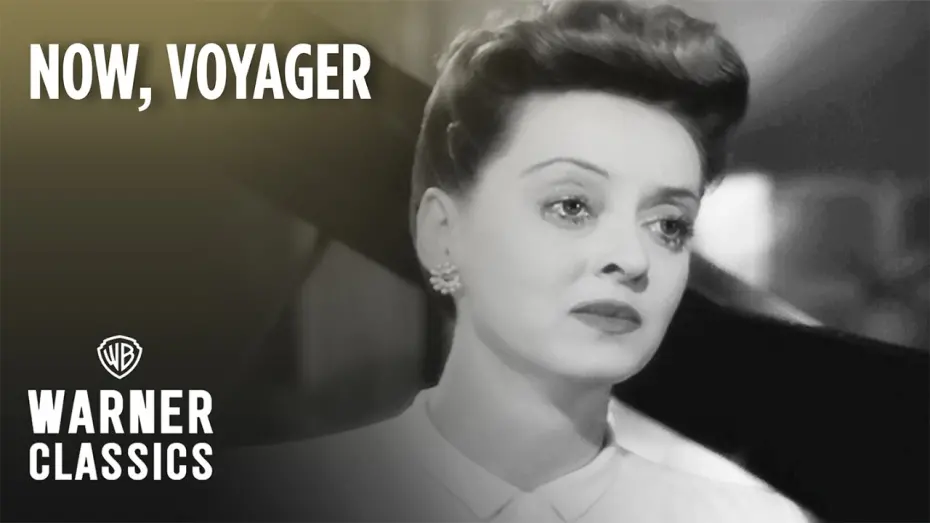 Відео до фільму Now, Voyager | Don