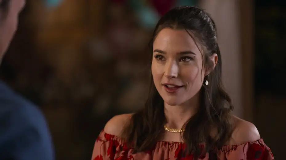 Відео до фільму For the Love of Chocolate | Trailer