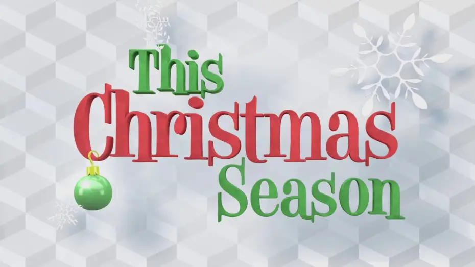 Відео до фільму Albert | Official Trailer #2 [HD] | "Albert"