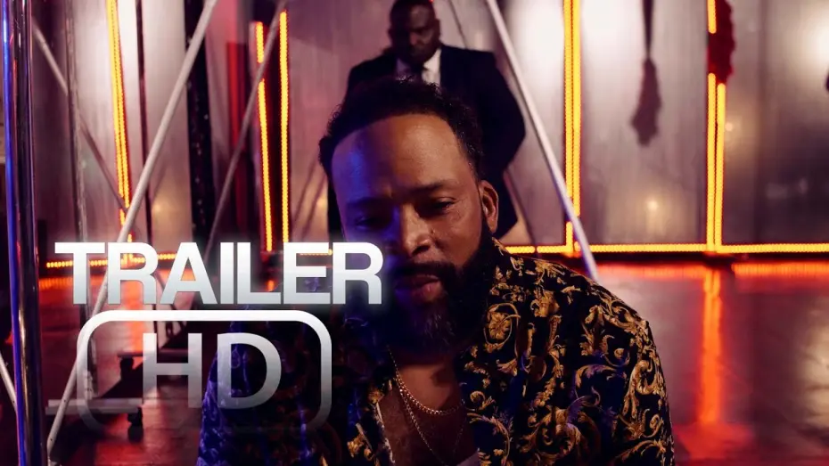 Відео до фільму Bosses | Bosses - Official Main Trailer