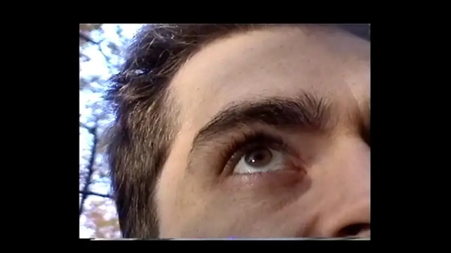 Відео до фільму God