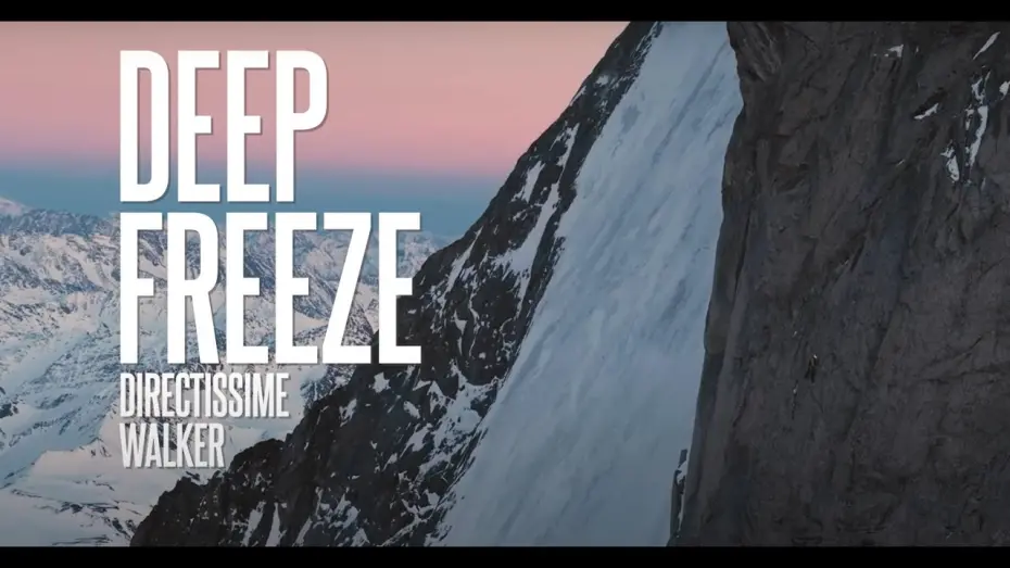 Відео до фільму Deep Freeze | Deep Freeze