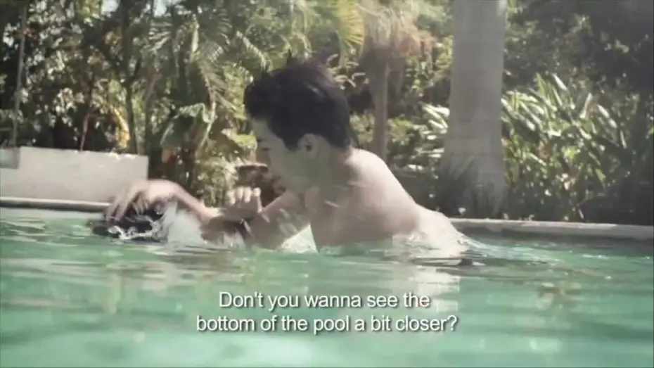 Відео до фільму A World for Ra&uacute;l | 