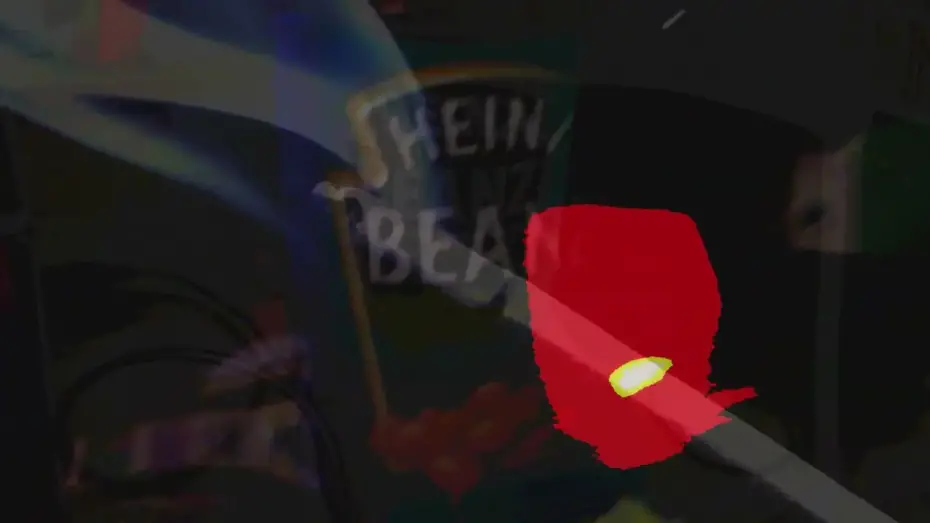 Відео до фільму HAIKU NO:! | HAIKU NO:! by Salvador Rom&atilde;o