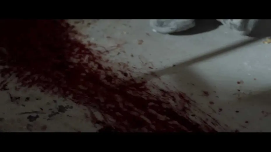 Відео до фільму Familiar | Familiar Teaser (2012)