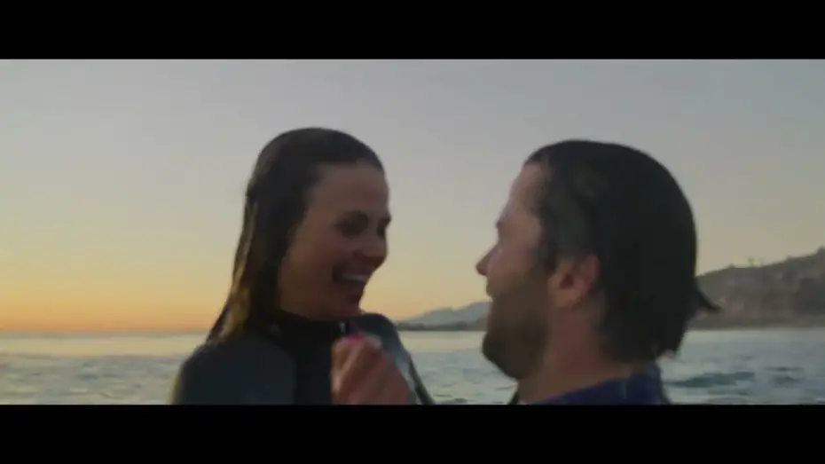 Відео до фільму The Fall | THE FALL - Trailer