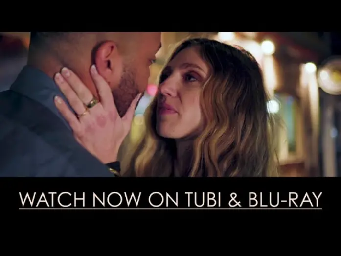 Відео до фільму You, Me and Christmas Makes Three | Trailer