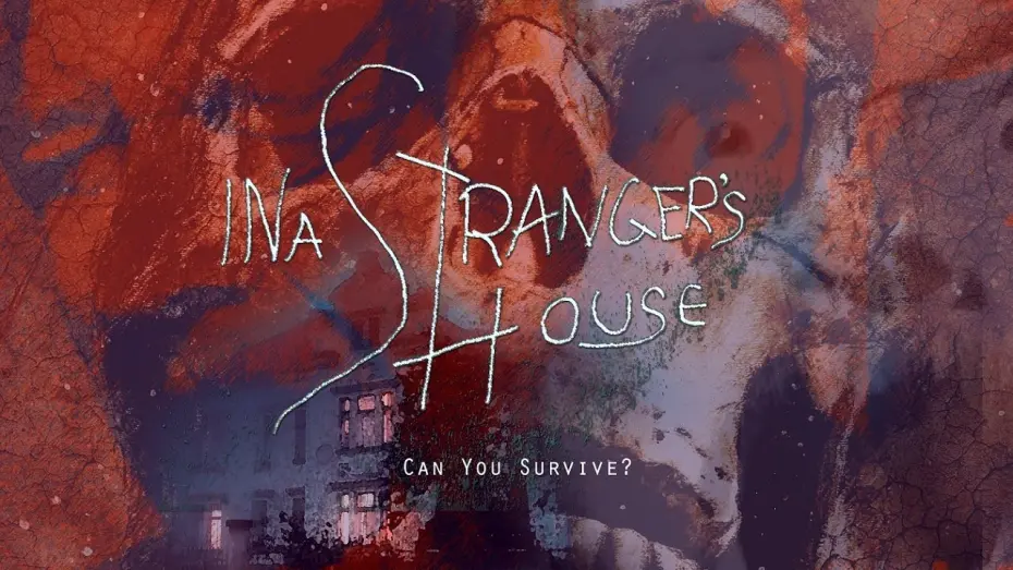 Відео до фільму In a Stranger