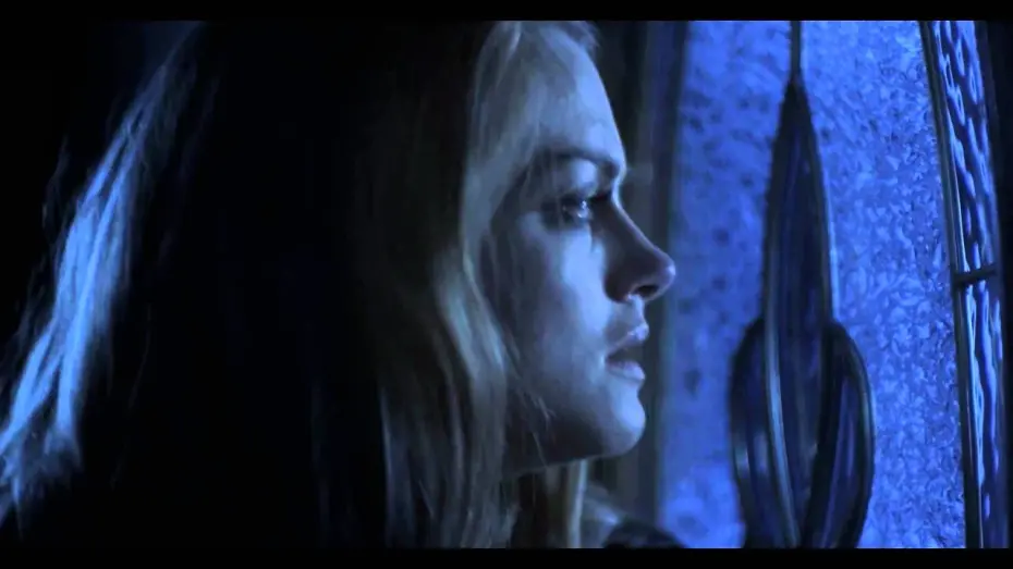 Відео до фільму The Secret Village | THE SECRET VILLAGE Movie Trailer
