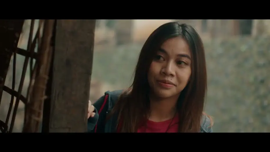 Відео до фільму Desa Mati The Movie | Desa Mati Official Trailer | Dibintangi Frisly Herlind, Kiesha Alvaro, dan Samuel Rizal