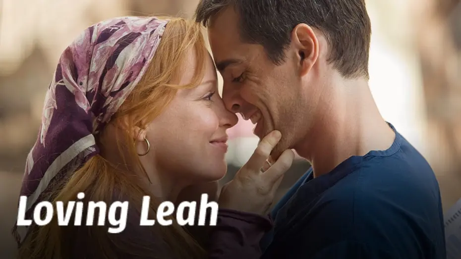 Відео до фільму Loving Leah | Loving Leah