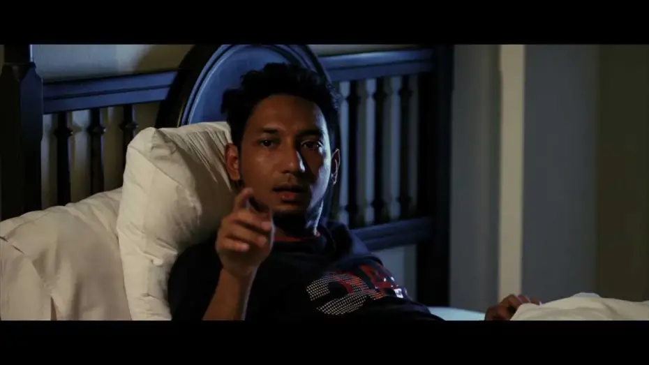 Відео до фільму Bikers Kental | BIKERS KENTAL 23 MAY 2013 :  OFFICIAL TRAILER