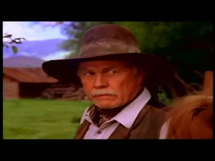 Відео до фільму Point Last Seen | Everything That Rises Trailer