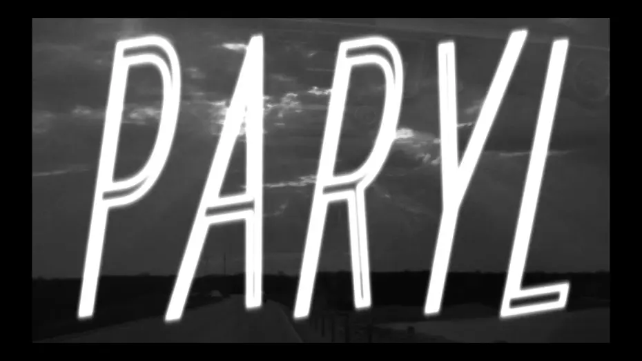 Відео до фільму Paryl | Paryl