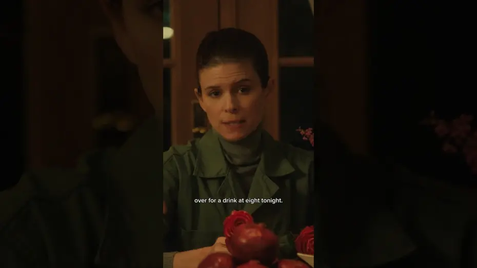 Відео до фільму Friendship | New Neighbour