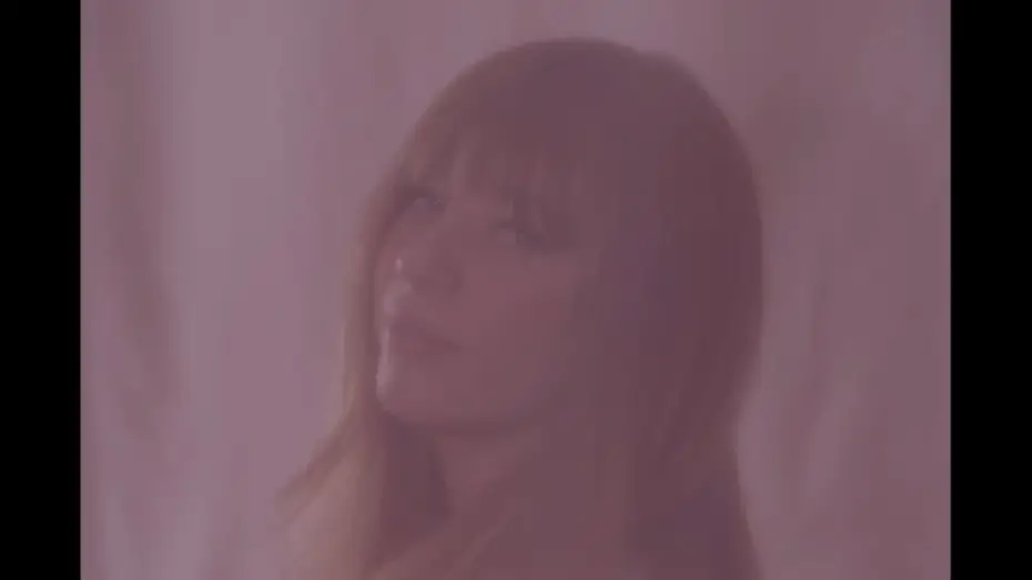 Відео до фільму Oh Boy! What